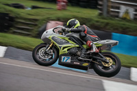 enduro-digital-images;event-digital-images;eventdigitalimages;lydden-hill;lydden-no-limits-trackday;lydden-photographs;lydden-trackday-photographs;no-limits-trackdays;peter-wileman-photography;racing-digital-images;trackday-digital-images;trackday-photos